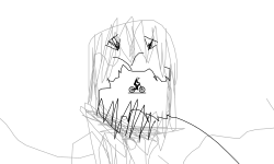 shadow reawakening