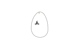 eGgG