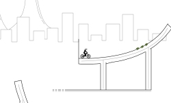 City Climber