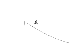 Jumps... again