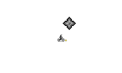 nether star