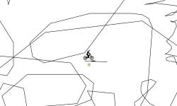 An Important Update: (desc)