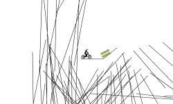 Death Go