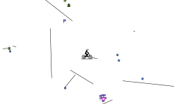 -18 1i 18 1i,-5 t 29 1h,-3n 43