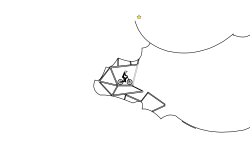 A Couple Jumps