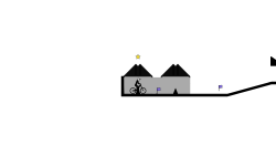 Nuggets (Demo)