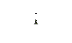 gravity auto