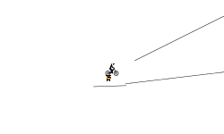 HELI