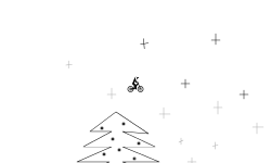 Winter Wonderland (Desc)