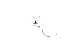 Seismic Hold-Up (read desc.)