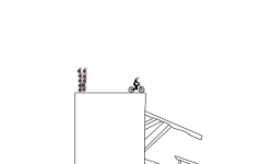 City Biker