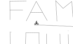 famkelouise lukkre