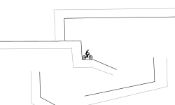 Secret Agent Escape