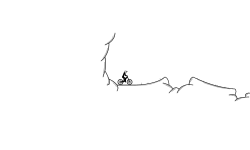 Desert Run - 1