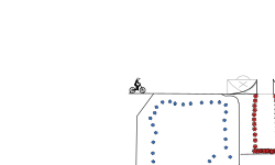 Tricky?