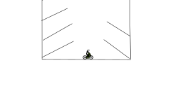 challenge