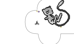 Teaser