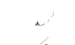 charles short wheelie