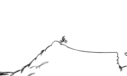 that track , is just stupid