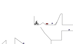 Mtrial2