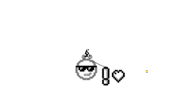 Pixel art (Preview)
