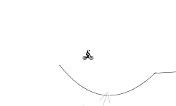Jumps (desc)