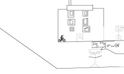 Adventure City ( Preview )
