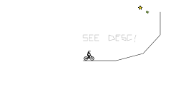 See Desc!!!!!!!!!!!!!!!!!!!!!!