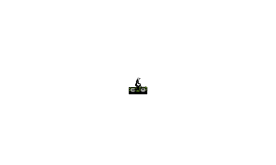 frustration (disc)