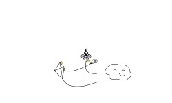 Kites
