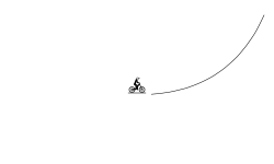 BMX only