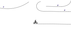 Pro Track