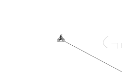 jumps