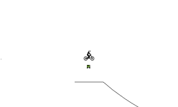 The Mountain