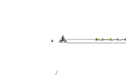 Dat glitch doe