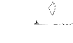 MTB trail