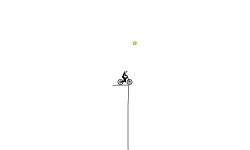 mega halfpipe