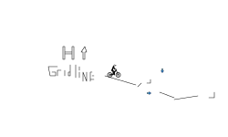 Hold Up V.1.0 Lines