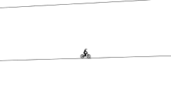 walk