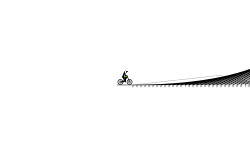 Freefall