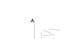 dropper track