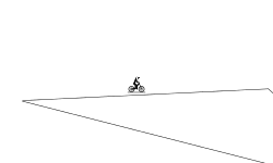 track for everyone (desc)