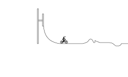 QUICK TRACK #1 (5 likes?)