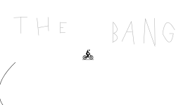 The Bang