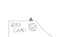 World Games