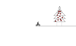 Merry X-mas