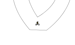Heli circle