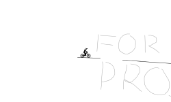 For Pros