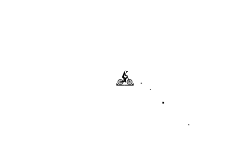 Small Lines