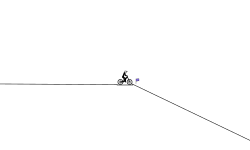 The long one